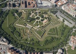 Curso de Iniciaci&oacute;n a la Esgrima